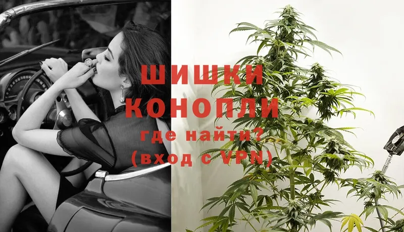 Марихуана SATIVA & INDICA  MEGA ONION  Люберцы 